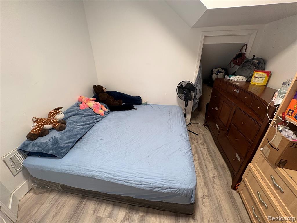 8052-8056 Whittaker Street, Detroit, MI 48209 — Photo 8