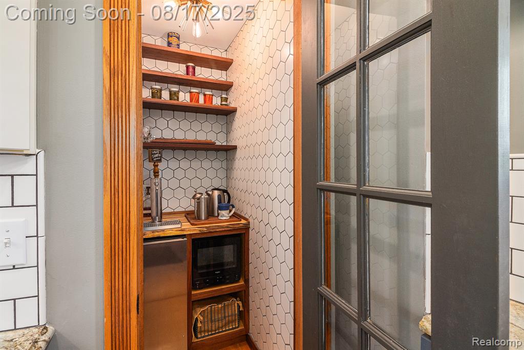 10480 Seymour Road, Gaines Vlg, MI 48436 — Photo 11
