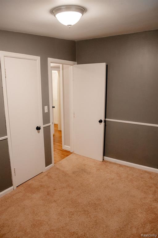 8494 Edgewood Park, Commerce Twp, MI 48382 — Photo 9