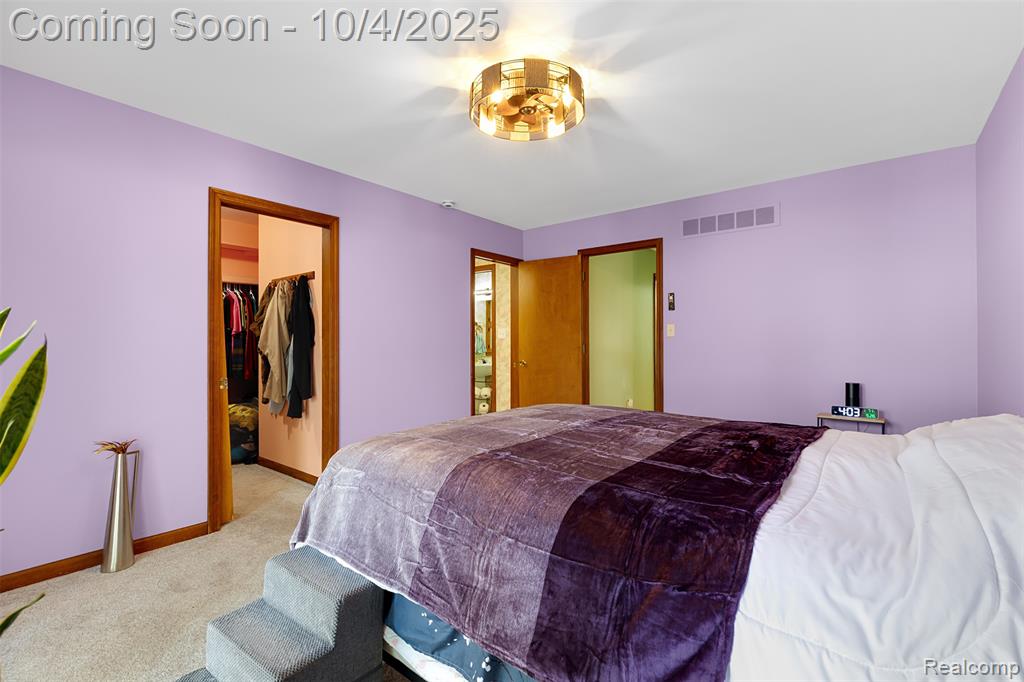 8614 Island Boulevard, Grosse Ile, MI 48138 — Photo 13