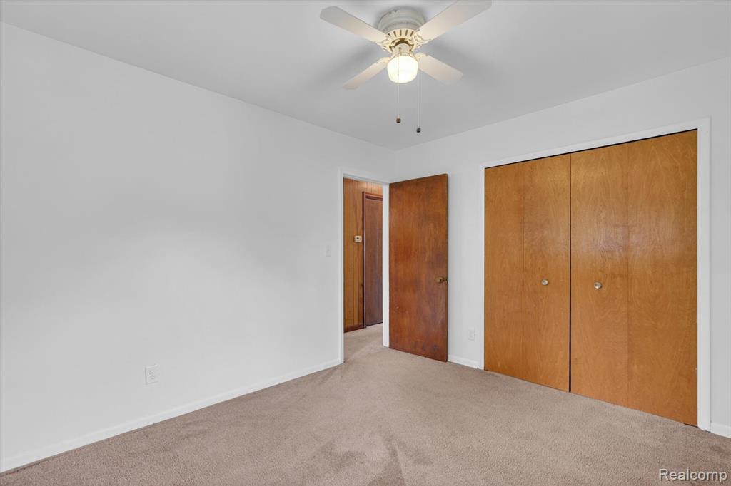 403 Pond Street, Pinckney, MI 48169 — Photo 17