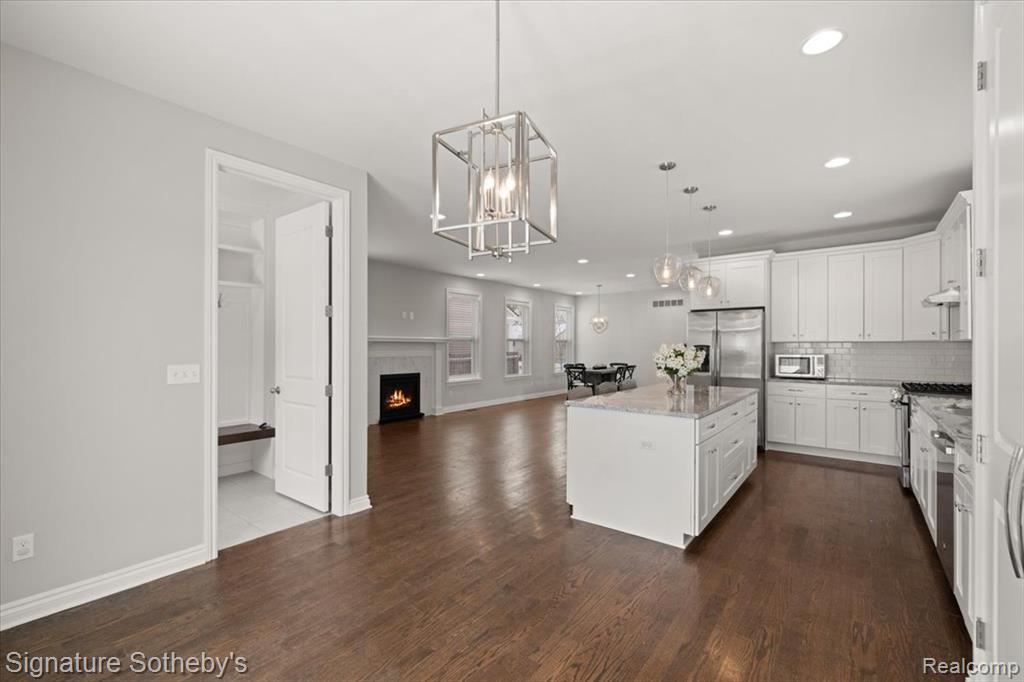 4130 Ellwood Avenue, Berkley, MI 48072 — Photo 17