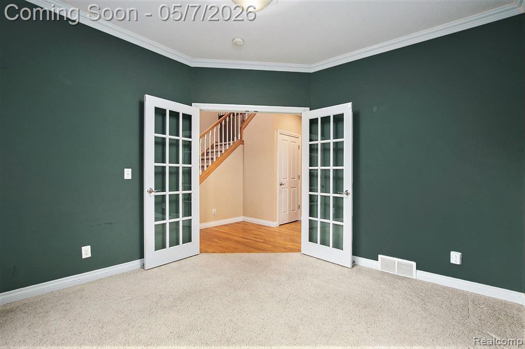 3839 Wild Pine Drive, Saginaw, MI 48603 — Photo 9