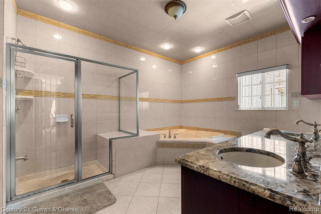6318 Whitefield Street, Dearborn Heights, MI 48127 — Photo 23