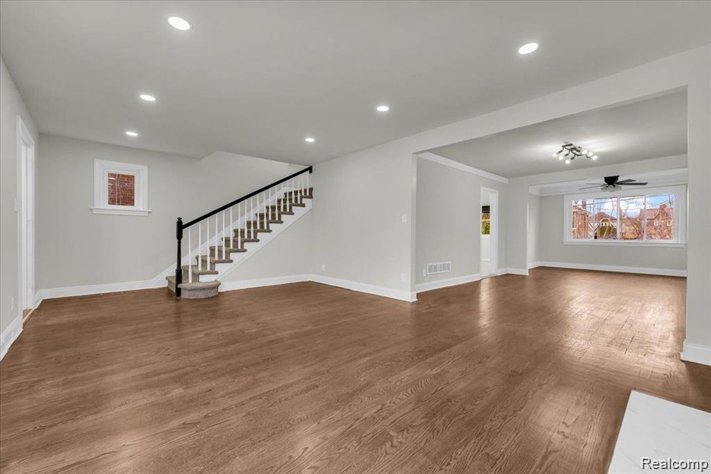 16241 Cherrylawn Street, Detroit, MI 48221 — Photo 7
