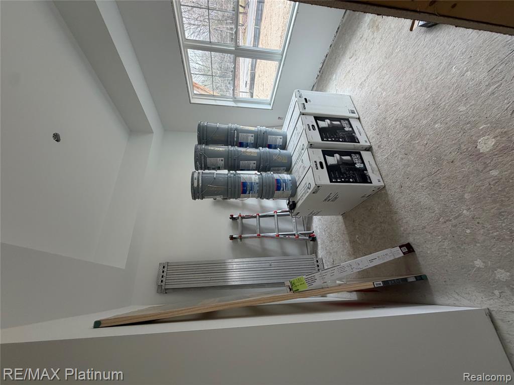 10310 Sweetheart Lane, Brighton, MI 48114 — Photo 7