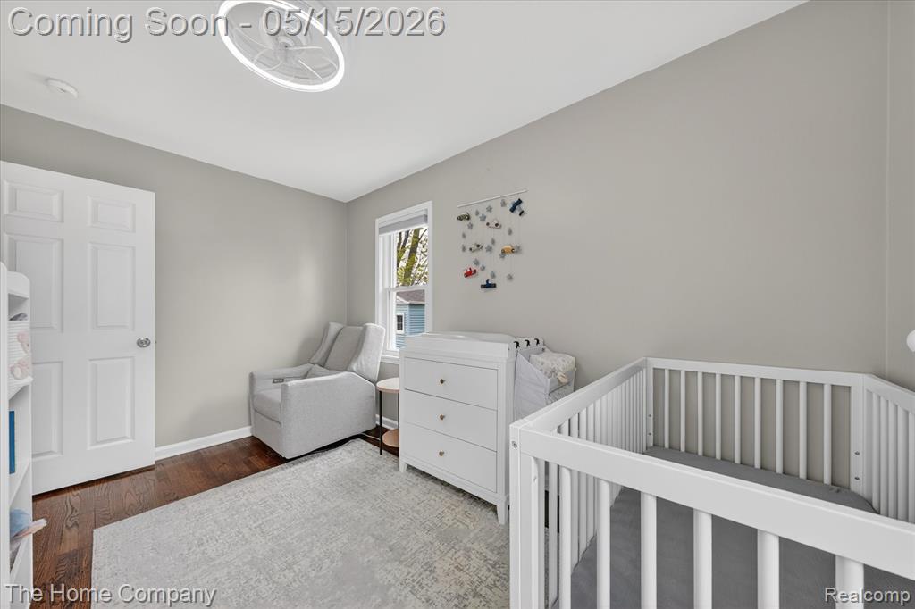9919 Brookfield Street, Livonia, MI 48150 — Photo 26