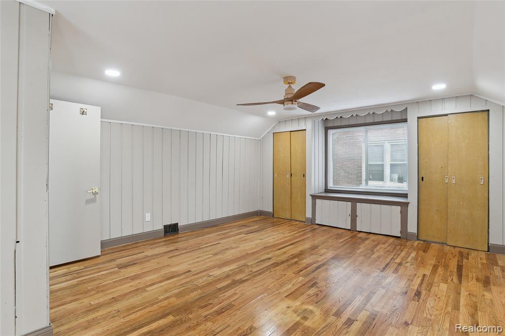 9585 Asbury Park, Detroit, MI 48227 — Photo 26