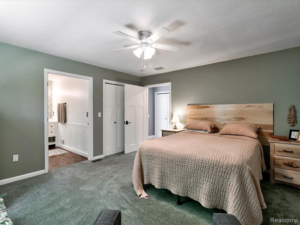 7503 Westwood Drive, Oscoda, MI 48750 — Photo 16