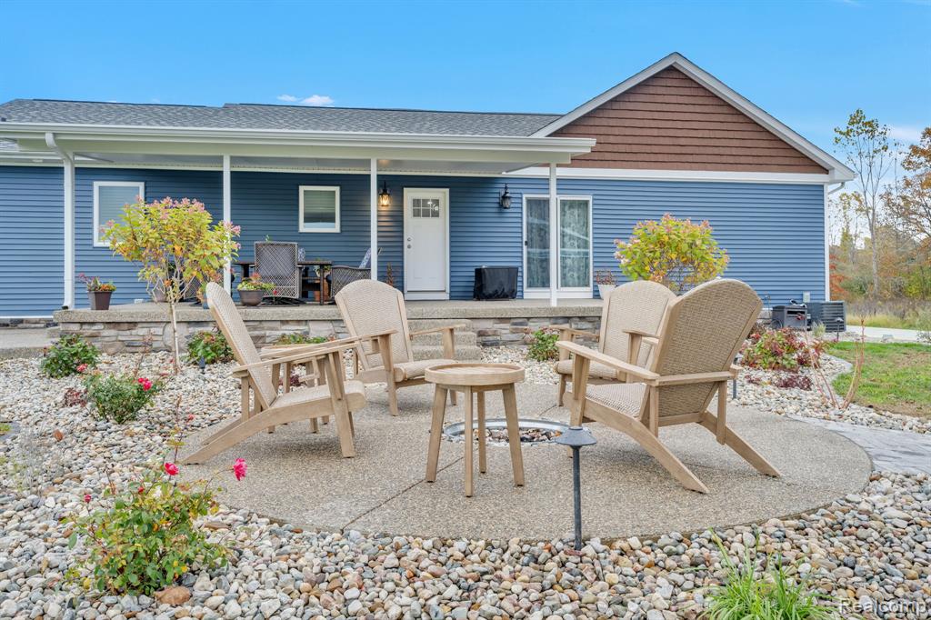 12409 N Elms Road, Clio, MI 48420 — Photo 48