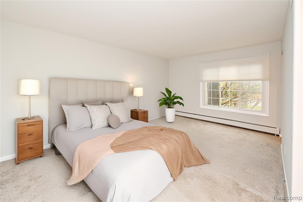 40740 Woodward Avenue, 38, Bloomfield Hills, MI 48304 — Photo 17