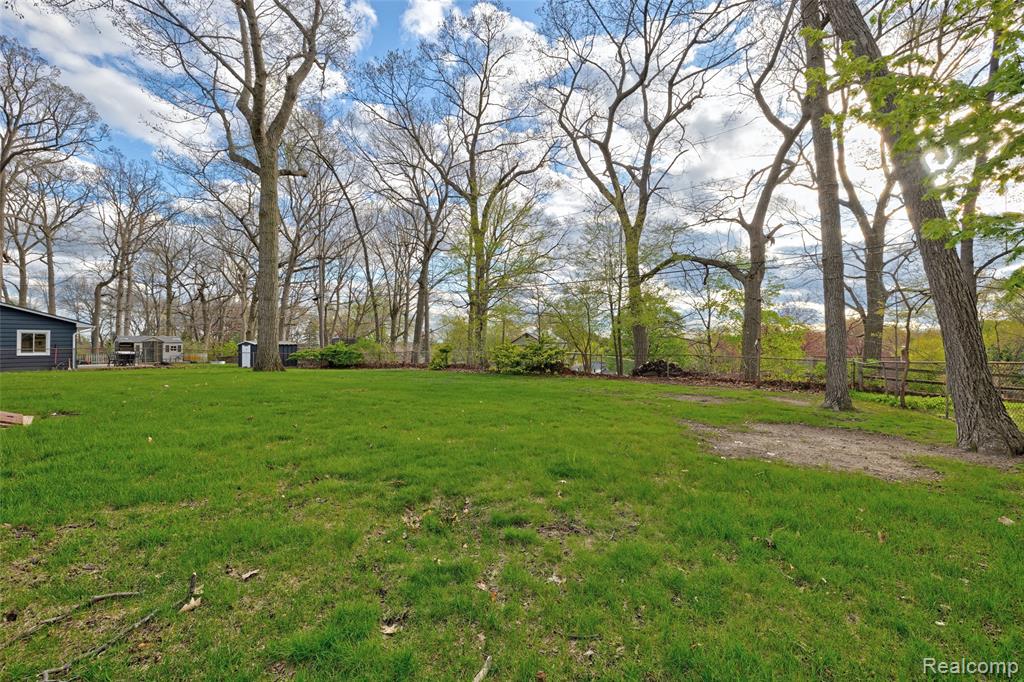 6025 Princess Lane, Clarkston, MI — Photo 56
