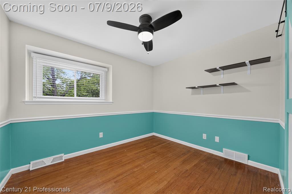 1153 Gault Drive N, Ypsilanti, MI 48198 — Photo 13
