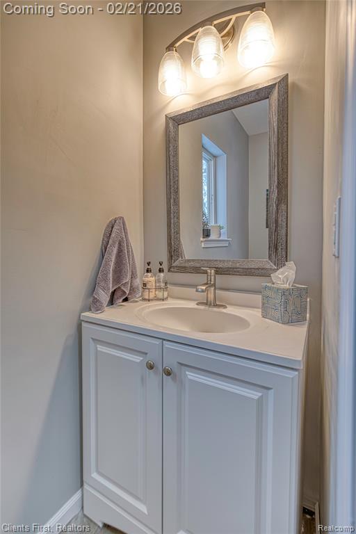 8655 Rushview Drive, Pinckney, MI 48169 — Photo 25