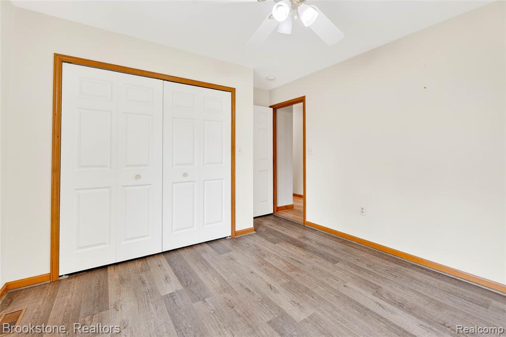 42645 Riggs Road, Van Buren, MI 48111 — Photo 26