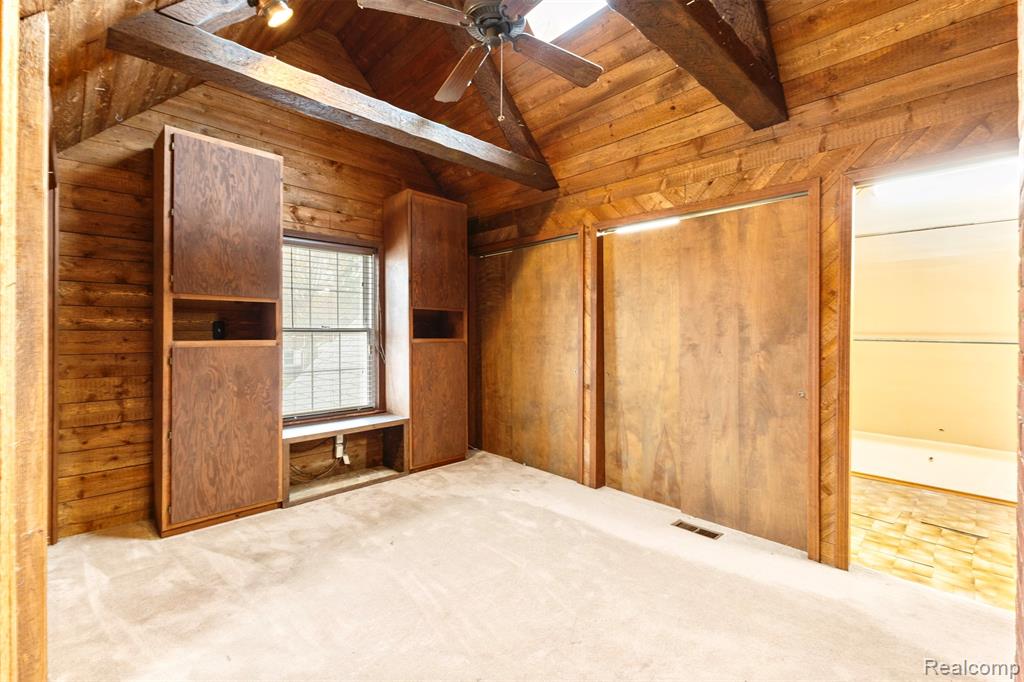 4775 ORCHARD Avenue, Dearborn, MI 48126 — Photo 23