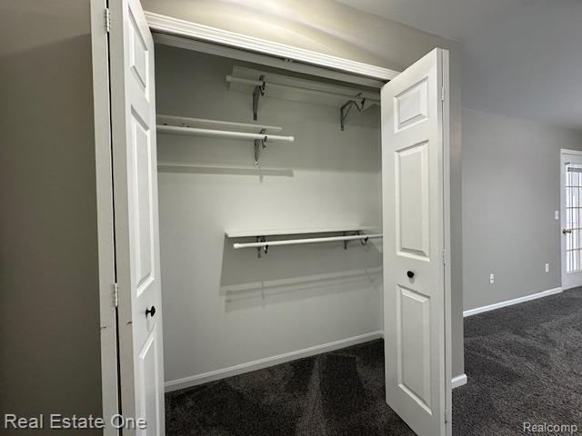 51810 LIONEL Lane, Chesterfield, MI — Photo 24