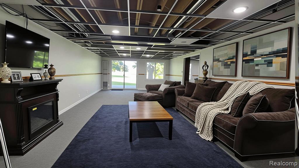 6790 Hinchey Road, Pinckney, MI 48169 — Photo 13