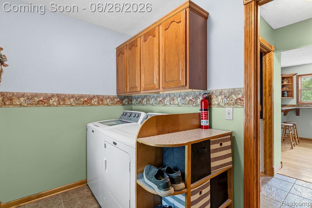5835 Macmillan Way, Lansing, MI 48911 — Photo 25