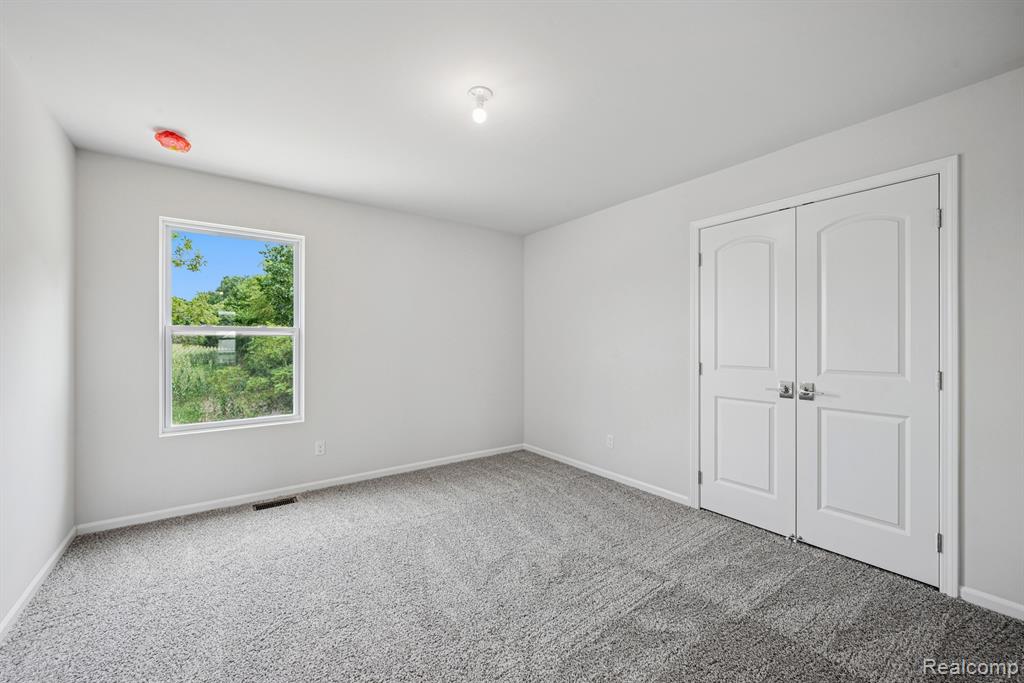 27106 GALLOP Way, Saline, MI 48176 — Photo 30
