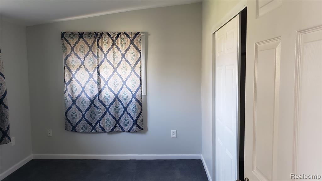 9550 Bluewater Drive, Pinckney, MI 48169 — Photo 10
