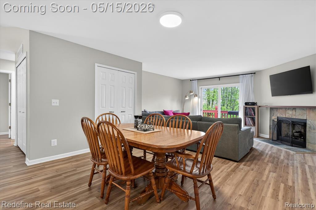 780 York Street, Plymouth, MI 48170 — Photo 7