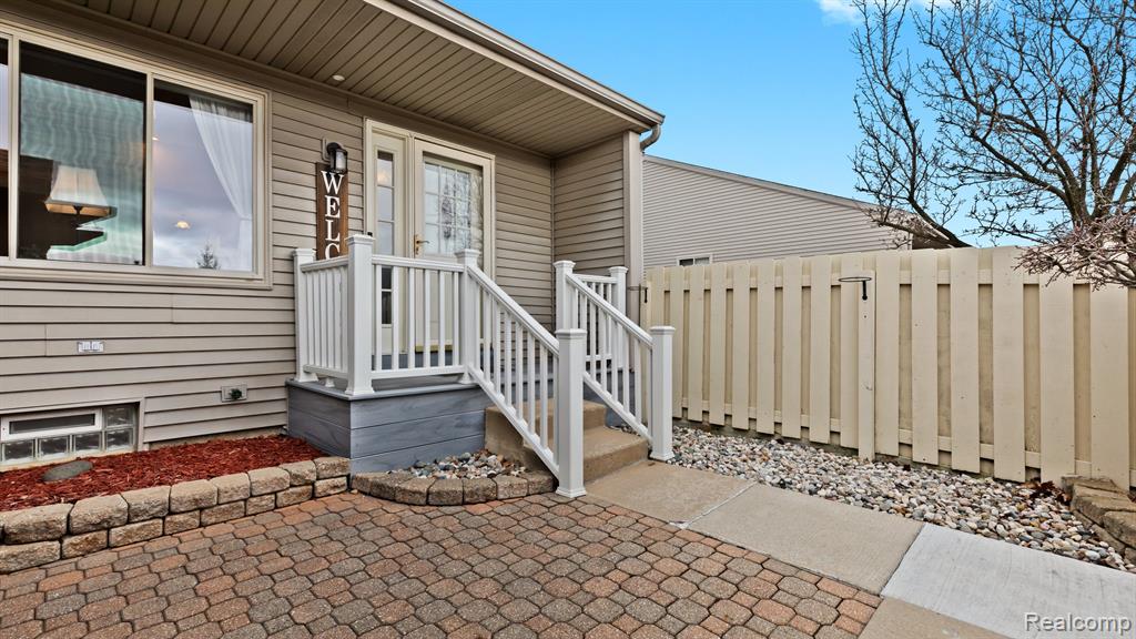 62070 Arlington Circle, South Lyon, MI 48178 — Photo 3