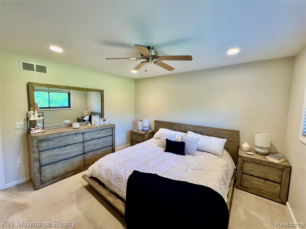 5081 Timber Ridge Trail, Clarkston, MI — Photo 31
