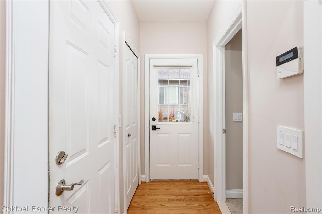 15260 MERION Court, Northville, MI 48168 — Photo 26