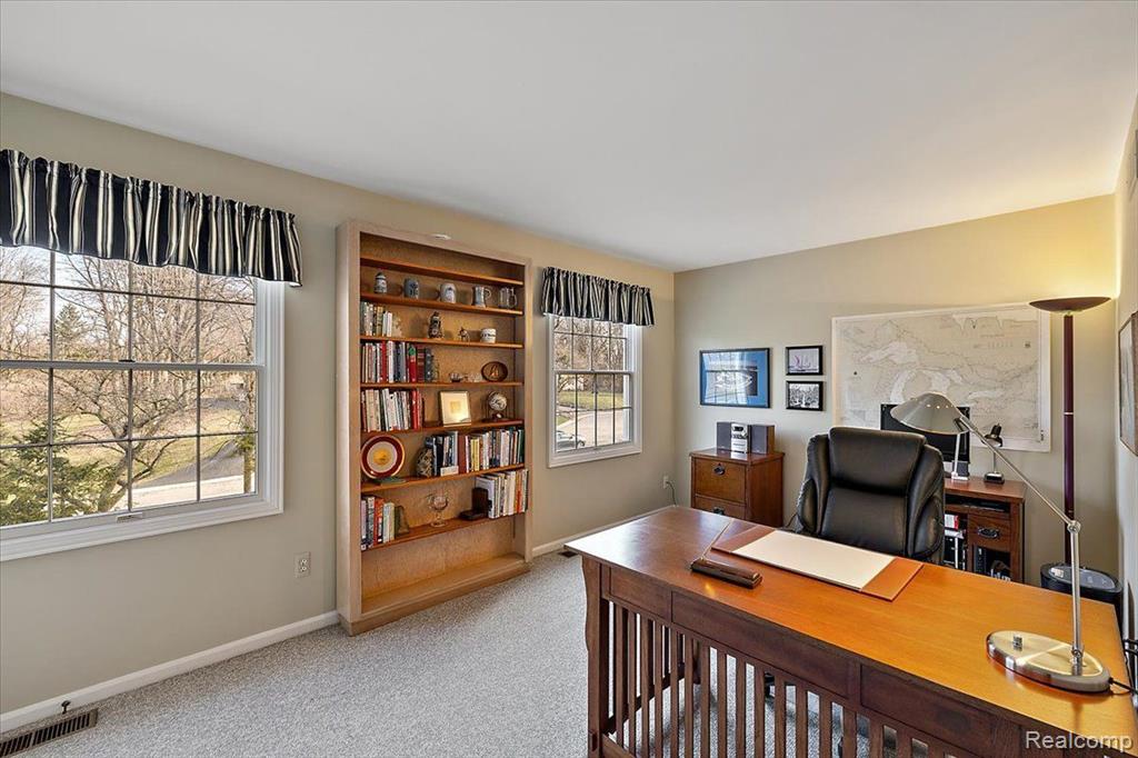 762 KENSINGTON Lane, Bloomfield Hills, MI 48304 — Photo 26