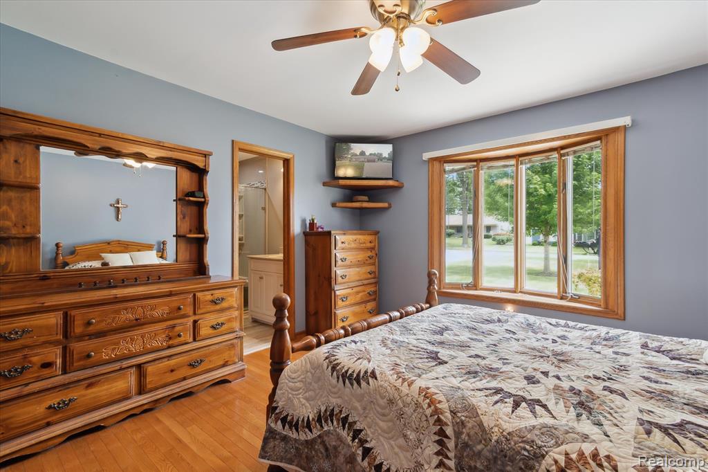 5350 Lathrop Street, Trenton, MI 48183 — Photo 34