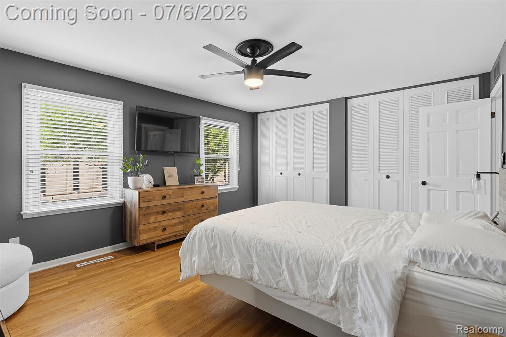906 E Kearsley Street, Flint, MI 48503 — Photo 25