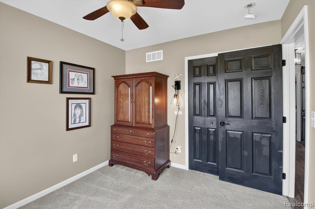 24220 Harrison Street, Clinton Twp, MI 48035 — Photo 34