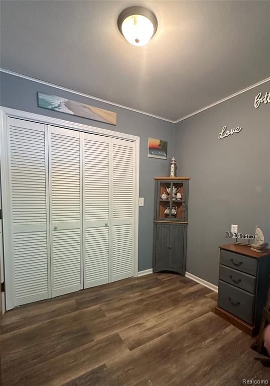 340 E. Hanover Street, Pentwater, MI 49449 — Photo 56