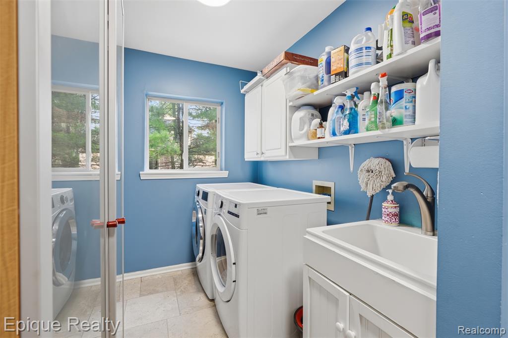 2442 Moors Court, Ann Arbor, MI 48108 — Photo 22