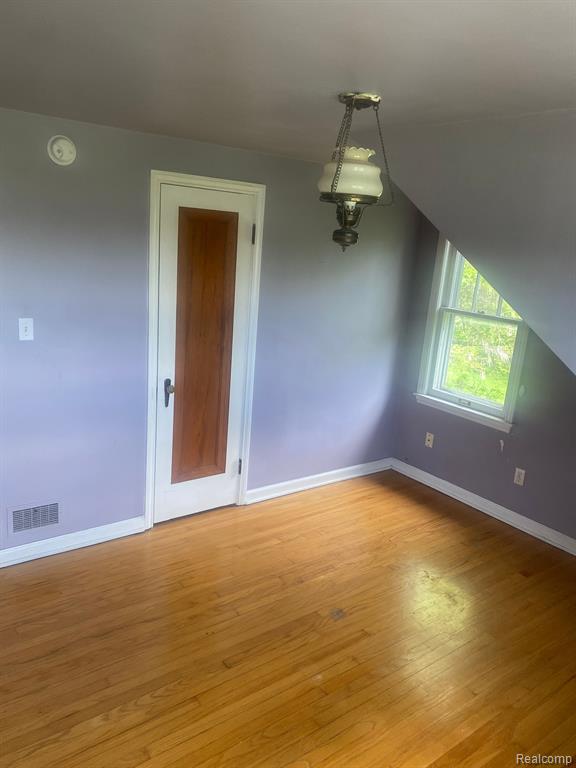 46550 GEDDES Road, Canton, MI 48188 — Photo 19