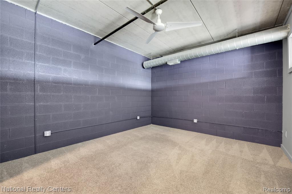 98 Northbound Gratiot Avenue, 29, Mount Clemens, MI 48043 — Photo 11
