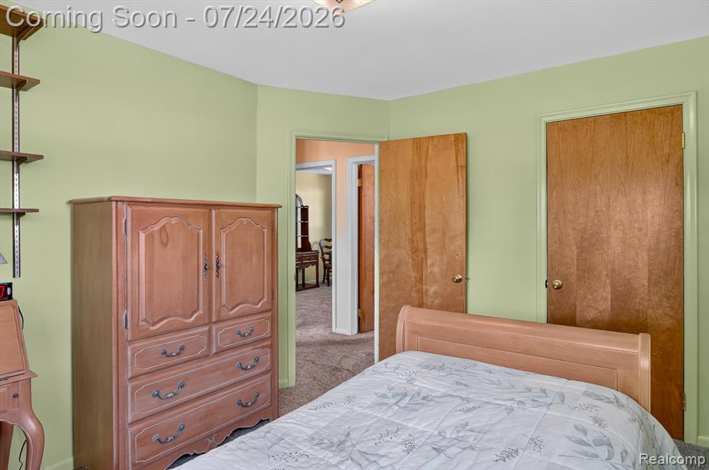 32740 Alvin Street, Garden City, MI — Photo 12