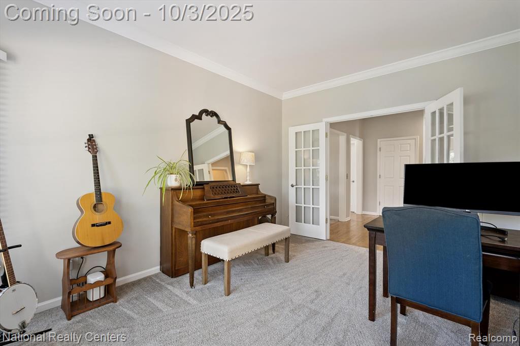489 Gleneagles, Highland, MI — Photo 15