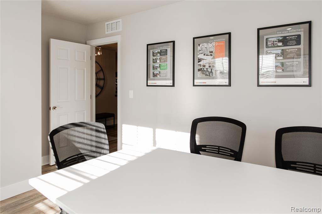 104 Cottonwood Court Court, Litchfield, MI 49252 — Photo 41
