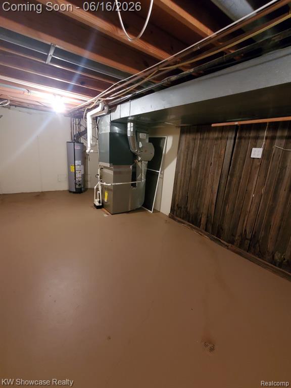 43608 Westminister Way, Canton, MI 48187 — Photo 18