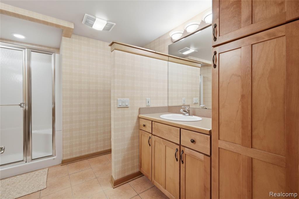 3050 Reese Road, Ortonville, MI 48462 — Photo 50