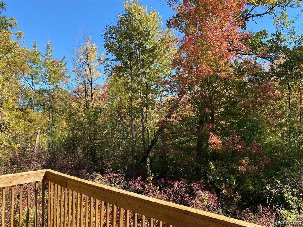 1099 Old Leake Court, Holly, MI 48442 — Photo 17