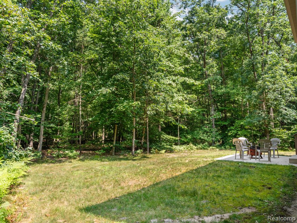 5070 Duck Lake Road, Whitehall, MI 49461 — Photo 45