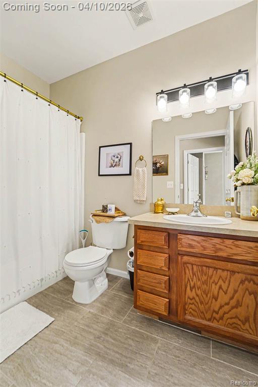 1456 Silverbrook Ridge Drive, Walled Lake, MI 48390 — Photo 13