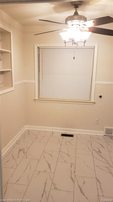 195 W Strathmore Avenue, Pontiac, MI 48340 — Photo 7
