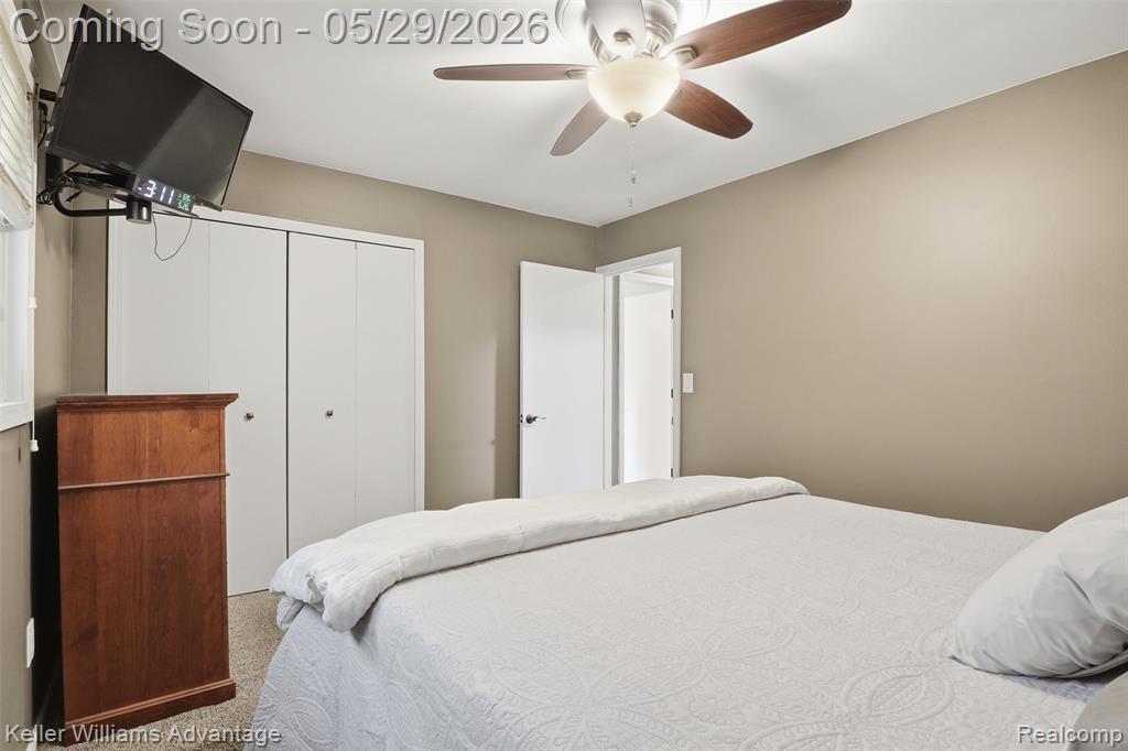 42505 Saltz Road, Canton, MI 48187 — Photo 22