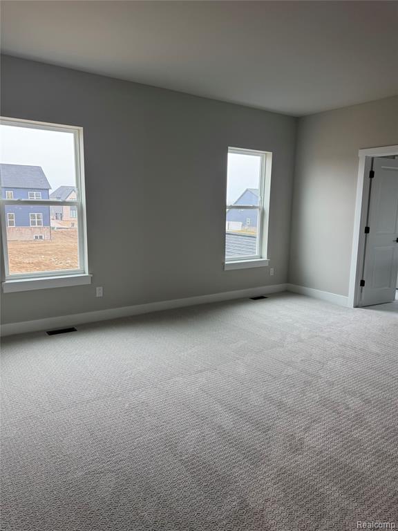 2417 Provencal Drive, Commerce Twp, MI 48382 — Photo 28