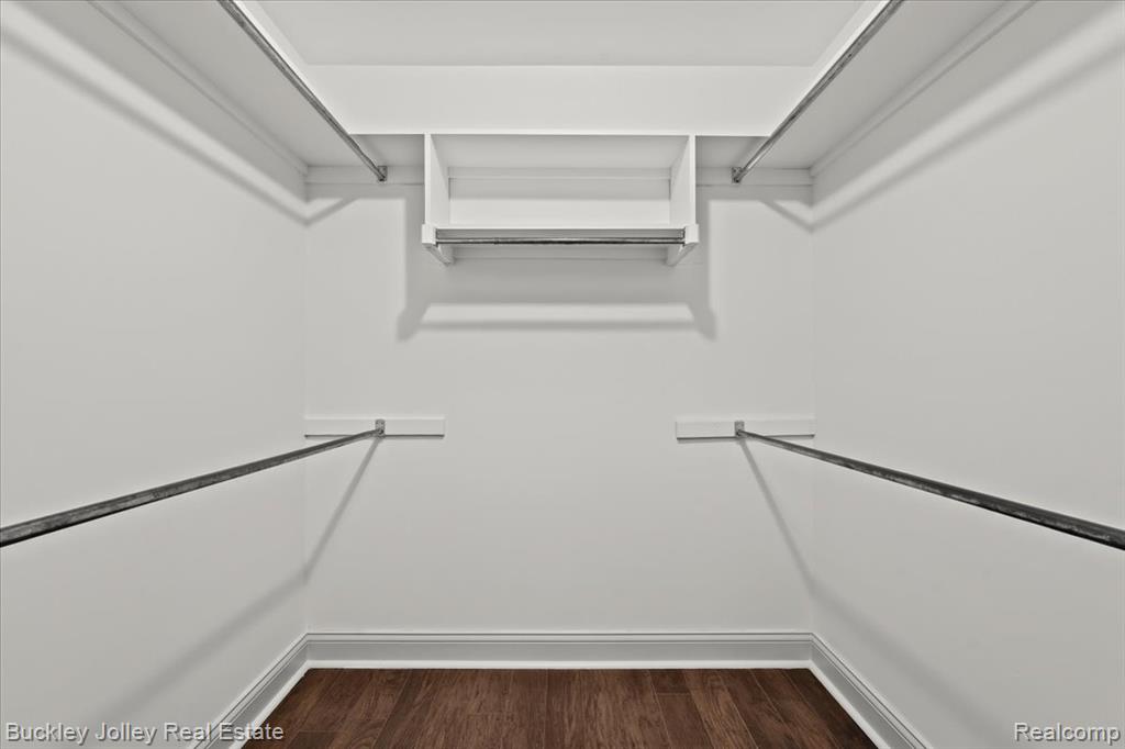 3597 Habitat Trail, Pinckney, MI 48169 — Photo 14