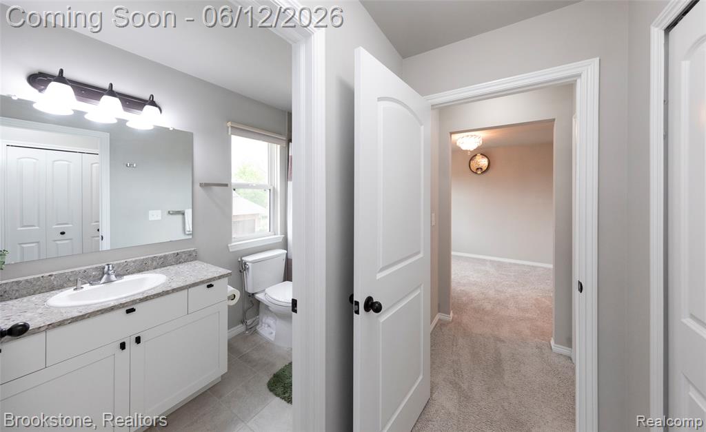 981 COTTAGE, Troy, MI 48085 — Photo 31
